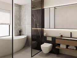 Sembawang Straits Estate (D27), Terrace #561298221